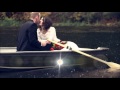 Love of all Time - Shakatak (with lyrics)