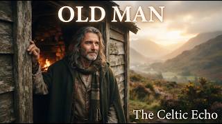 Download lagu You’ve Never Heard “Old Man” Like This... (Irish Folk)
