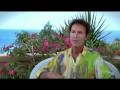 Cliff Richard | Clips From Your Country Needs Blue | Blue | I Can |