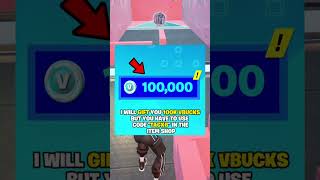 Which Ltm Do You Want To Return?