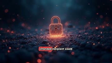 The Legacy of RSA Encryption