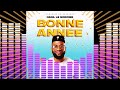 Fadil le sorcier  bonne anne official audio