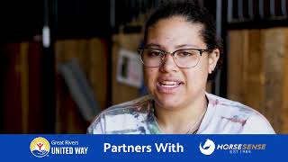 Great Rivers United Way 2026-27 Campaign Video