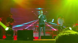 Saman Jalili - Azadi (Live In Concert)سامان جلیلی آزادی (کنسرت)