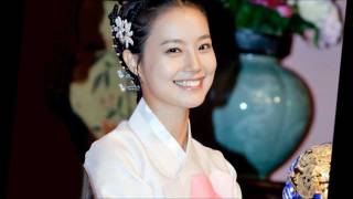 문채원,Moon Chae Won - lovely~