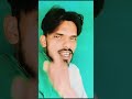 cockroach #shorts #abdul_akela