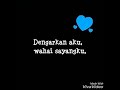 Download lagu SOUQY BAND AKU SANGAT MENYAYANGIMU MP3 Lagu SOUQY BAND AKU SANGAT MENYAYANGIMU Mp3