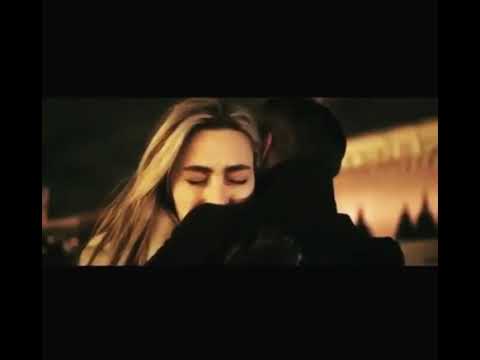 مهما تبعد هاتلاقيني بردو جمبك