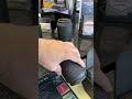 Pop Can Vs Line X 