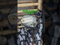 Our Most Affordable Ping Golf Clubs | Used Golf Clubs Dallas