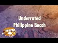 Best Philippine Beaches - Medina Misamis Oriental - MunchTrip