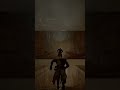 Great gameplay Assassins Creed Origins shorts