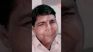 Tum Haseen Kis Kadar Ho I Haatimtai Anuradha Paudwal Mohammed Aziz   Jeetendra shorts viral