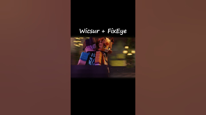 Не копай в ночи | Wicsur ft. Фиксай
