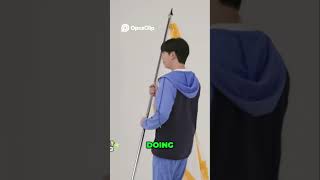 Decoding Beauty  Understanding Silence and Its Meaning