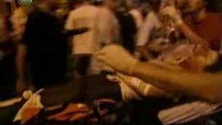 Watch Balti No Peace feat Killah Priest  Kosha Dillz video