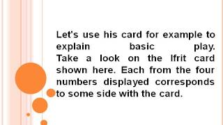 Rules Of Euchre Game
