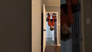 Whoops #music #repost #best #best2025 #bestmusic2025 #dj #podcast #remix
