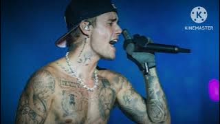 Oh so Sorry - Justin Bieber (PVLN cover)