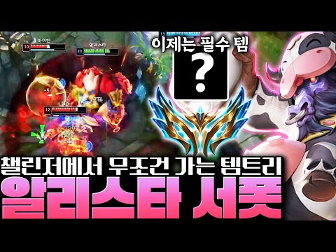 ผลสลากกินแบ่งรัฐบาล วันที่ 1 พย. 2567