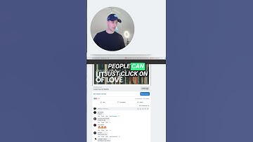 How I Grow My Spotify, Instagram and Facebook - ALL At The Same Time ⏱️