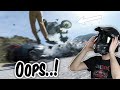 BMW vs MOTORCYCLE | ANGRY, STUPID & CRAZY PEOPLE vs BIKERS 2020 |  [Ep. #430]