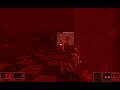 Blood - Level 1