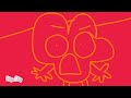 BFB 24 in Deep Major 2