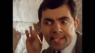 MOVIE OF MR BEAN Best Comedy FULL 1/15