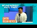 Scar reyes  no hay negros en el tbet episodio 28  podium podcast