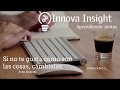 🔥 TIEMPOS DIFÍCILES 🔥 NO TE RINDAS  🔥VIDEO MOTIVACIONAL | Innova Insight