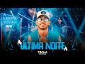 Mc Tocha - Última noite (DVD A lenda viva) #AoVivo