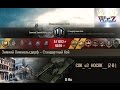 O-Ho  НАГИБАЕТ РАНДОМ! 13 фрагов World of Tanks