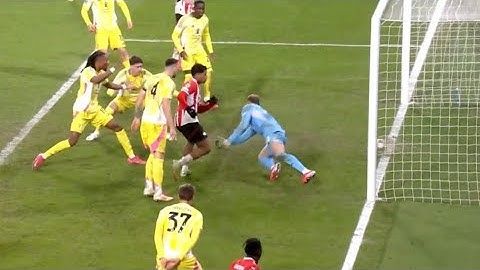 Ryan Flamingo Goal vs Jeventus, PSV vs Juventus 3-1 Highlights, Champions League 2025