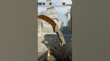 CS2 ANCIENT. #csgo #csgofans #counterstrike #csgofun #gaming #csgolive #cs2