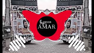 BESHAK  BODY  KAMJOR TNE  TOD  DHAR DU!! EDM MIX!! DIALOUG MIX BY DJ AMAR SUNPEDIYA