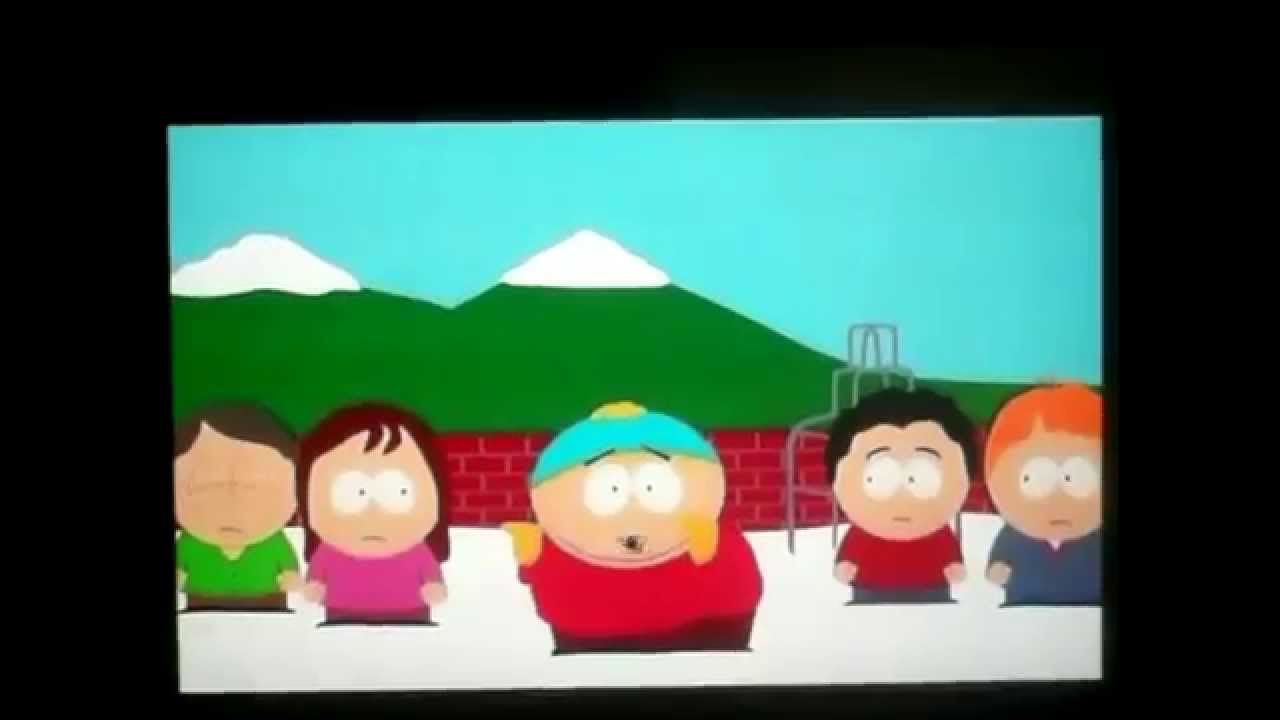 Watch What You Watch PT. 4 Cartoons YouTube