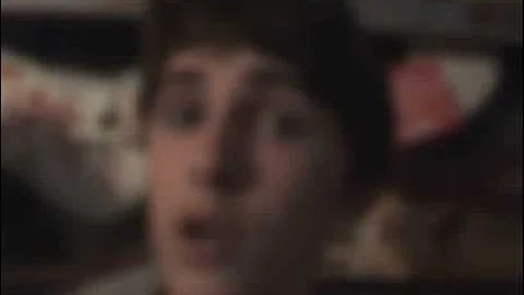 The Streets - The Irony of it All