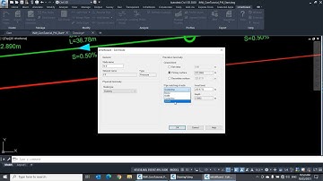 infraWizard Tutorial - Part 16: Editing Node Properties