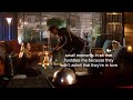 Adorable Small Deckerstar Moments In S4 Adorable Small Deckerstar Moments In S4