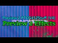 Preview 2 PTCG452Stuff [V4] | Effects | Preview 2 Effects
