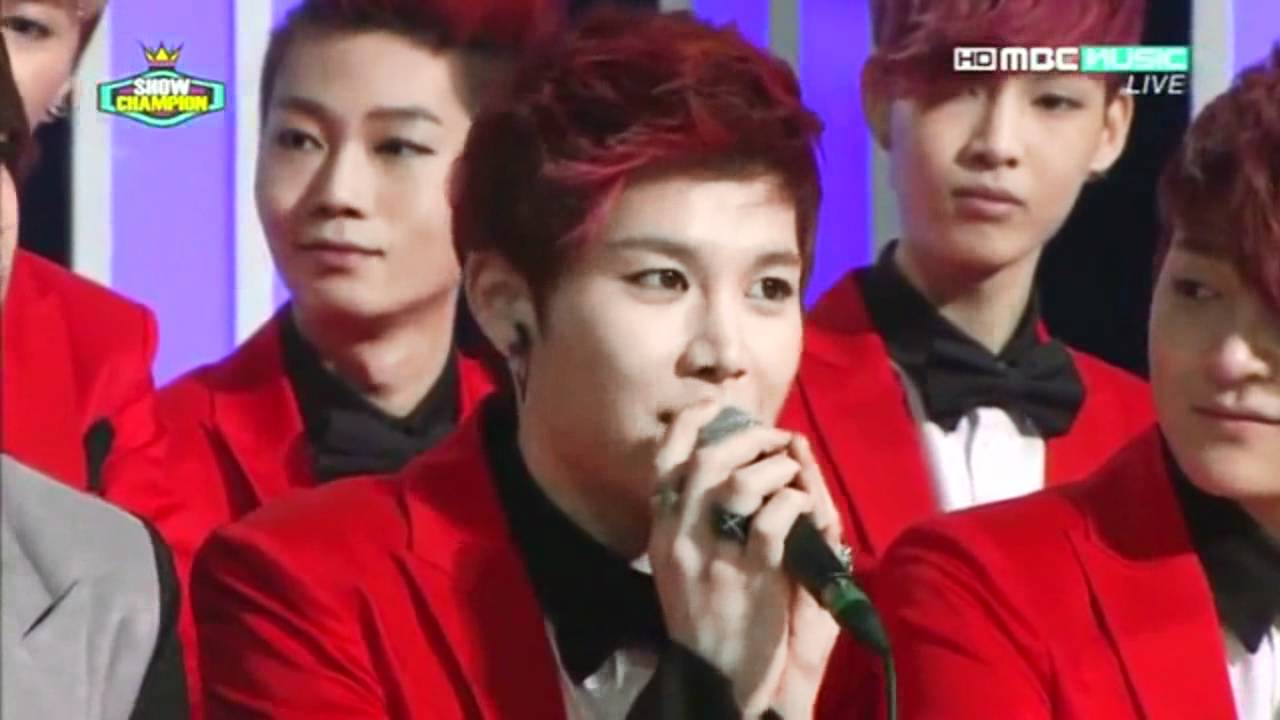 LED Apple [Hanbyul Cut] - Speaks 4 Languages