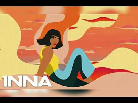 Inna - Not My Baby -