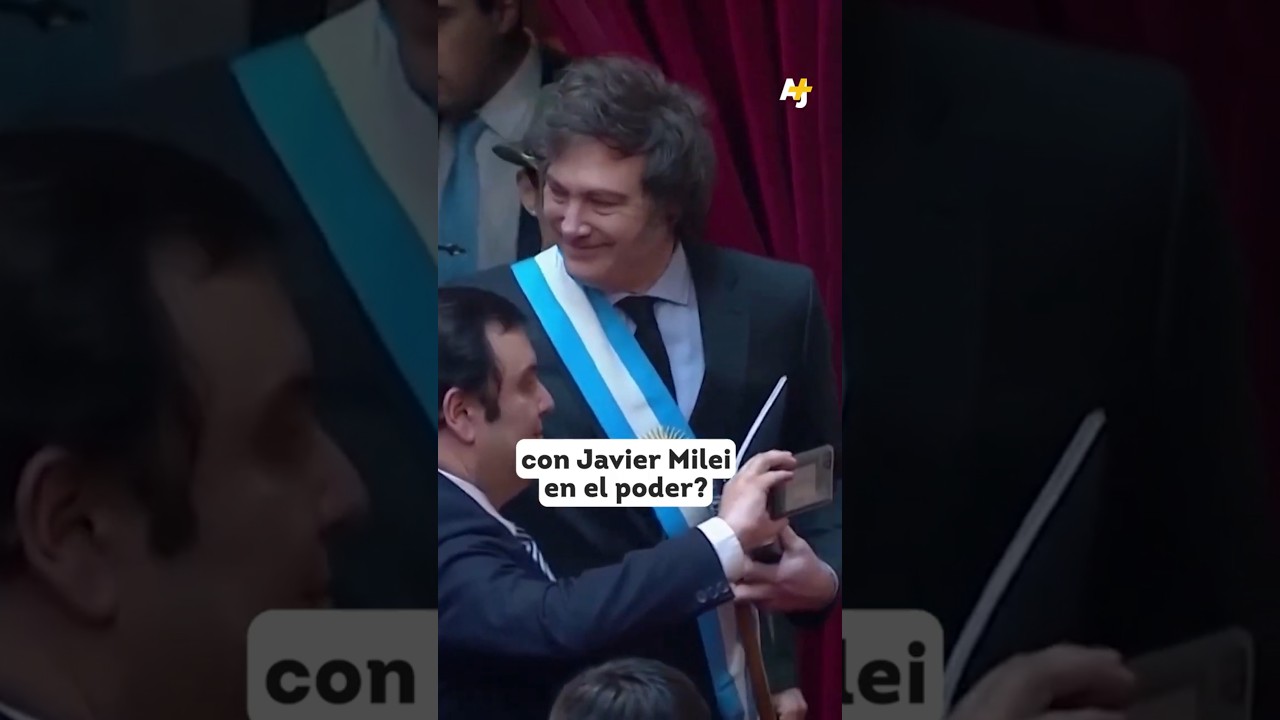 هل يتخلى ميلي عن قتل النساء؟