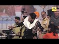  challa i gurdas maan i  original mela dera baba murad shah ji nakodar i