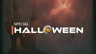 Celebrity Activité d'Halloween à Caen. Viens Piloter chez RS Simulation ! Profile