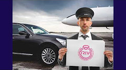 Corporate & Executive Travel