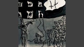 Video thumbnail of "Бредишь - Социум"