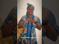 First Children's Book by Author C. M. Okonkwo