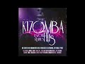 KPRO - Get Lucky (Kizomba Hits)